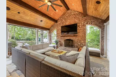 1201 Belgrave Place, Charlotte, NC 28203 - Photo 36