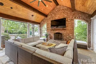 1201 Belgrave Pl, Charlotte, NC 28203 - Photo 36