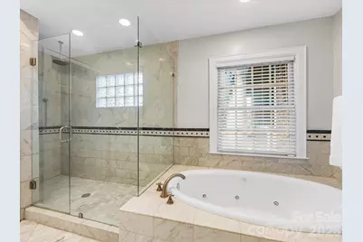 1201 Belgrave Place, Charlotte, NC 28203 - Photo 20