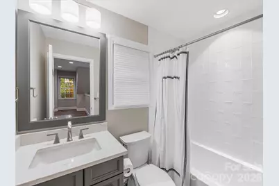 1201 Belgrave Place, Charlotte, NC 28203 - Photo 42