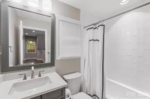 1201 Belgrave Pl, Charlotte, NC 28203 - Photo 42