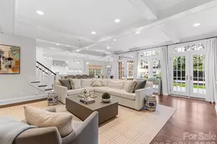 1201 Belgrave Pl, Charlotte, NC 28203 - Photo 8