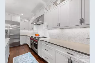 1201 Belgrave Place, Charlotte, NC 28203 - Photo 12