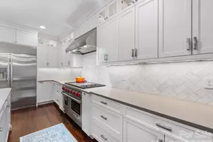 1201 Belgrave Pl, Charlotte, NC 28203 - Photo 12