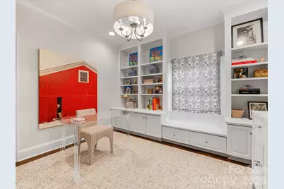 1201 Belgrave Place, Charlotte, NC 28203 - Photo 18