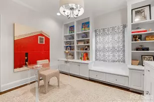 1201 Belgrave Pl, Charlotte, NC 28203 - Photo 18