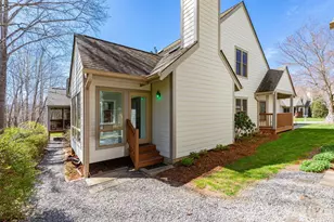 31 Little Cedar Ct, Asheville, NC 28805 - Photo 1