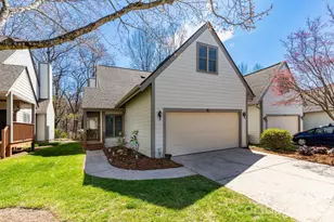 31 Little Cedar Ct, Asheville, NC 28805 - Photo 2