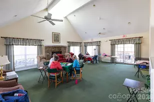 31 Little Cedar Ct, Asheville, NC 28805 - Photo 24