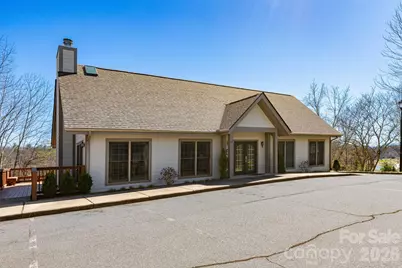 31 Little Cedar Court, Asheville, NC 28805 - Photo 28