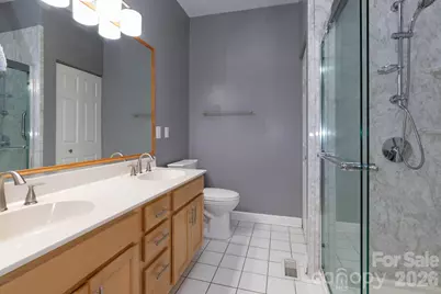 31 Little Cedar Court, Asheville, NC 28805 - Photo 14