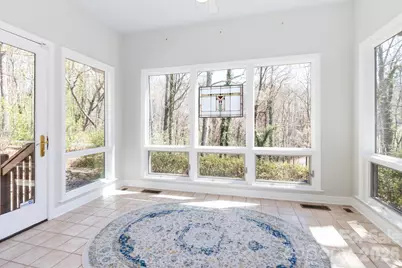 31 Little Cedar Court, Asheville, NC 28805 - Photo 8