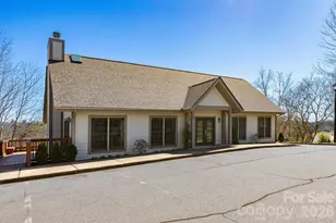 31 Little Cedar Ct, Asheville, NC 28805 - Photo 28