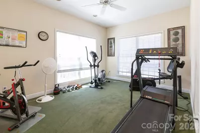 31 Little Cedar Court, Asheville, NC 28805 - Photo 26