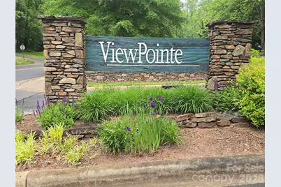 31 Little Cedar Court, Asheville, NC 28805 - Photo 4