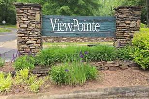 31 Little Cedar Ct, Asheville, NC 28805 - Photo 4
