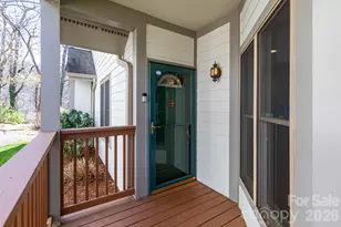 31 Little Cedar Ct, Asheville, NC 28805 - Photo 4