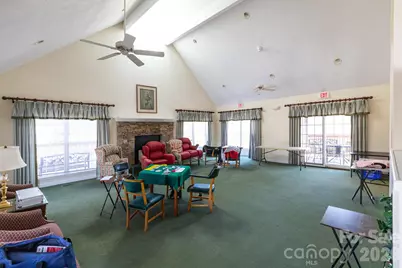 31 Little Cedar Court, Asheville, NC 28805 - Photo 24