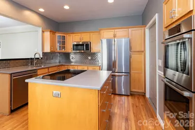 31 Little Cedar Court, Asheville, NC 28805 - Photo 10