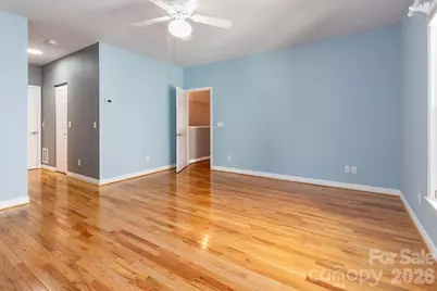 31 Little Cedar Court, Asheville, NC 28805 - Photo 18