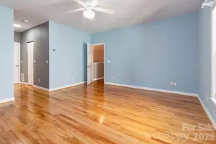 31 Little Cedar Ct, Asheville, NC 28805 - Photo 18