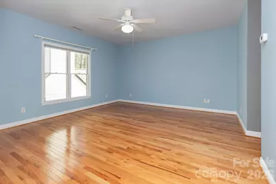 31 Little Cedar Court, Asheville, NC 28805 - Photo 18