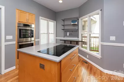31 Little Cedar Court, Asheville, NC 28805 - Photo 10