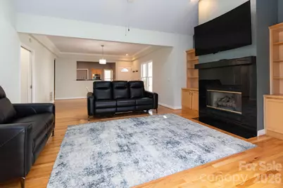 31 Little Cedar Court, Asheville, NC 28805 - Photo 6