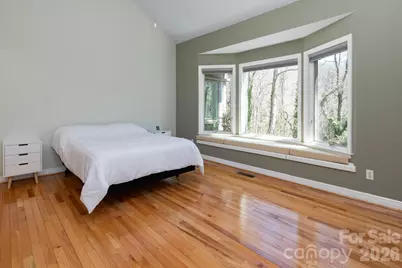 31 Little Cedar Court, Asheville, NC 28805 - Photo 12