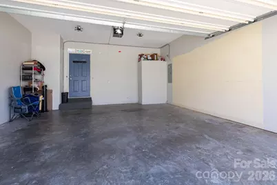 31 Little Cedar Court, Asheville, NC 28805 - Photo 24