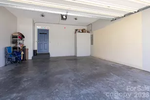 31 Little Cedar Ct, Asheville, NC 28805 - Photo 24