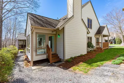 31 Little Cedar Court, Asheville, NC 28805 - Photo 4