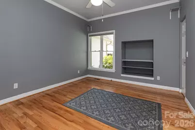 31 Little Cedar Court, Asheville, NC 28805 - Photo 14