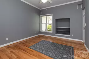 31 Little Cedar Ct, Asheville, NC 28805 - Photo 14