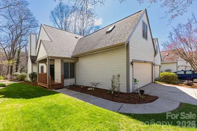 31 Little Cedar Court, Asheville, NC 28805 - Photo 2