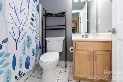 31 Little Cedar Court, Asheville, NC 28805 - Photo 16