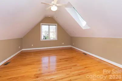 31 Little Cedar Court, Asheville, NC 28805 - Photo 20