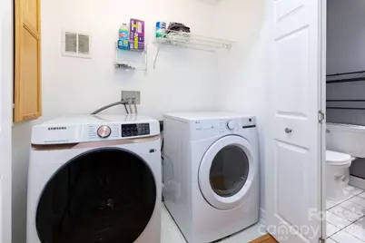 31 Little Cedar Court, Asheville, NC 28805 - Photo 16