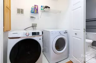 31 Little Cedar Ct, Asheville, NC 28805 - Photo 16