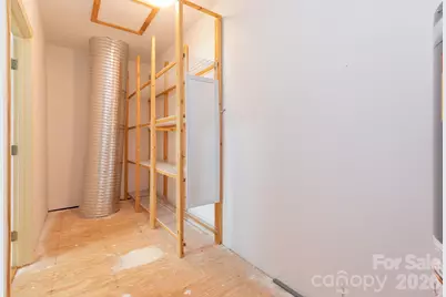 31 Little Cedar Court, Asheville, NC 28805 - Photo 22