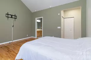 31 Little Cedar Ct, Asheville, NC 28805 - Photo 12