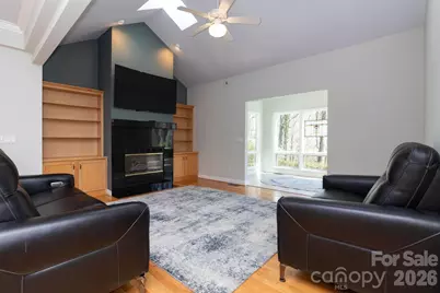 31 Little Cedar Court, Asheville, NC 28805 - Photo 8