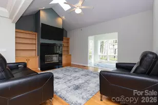 31 Little Cedar Ct, Asheville, NC 28805 - Photo 8