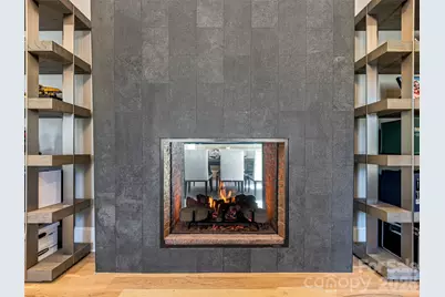 1905 White Tree Trail, Arden, NC 28704 - Photo 8