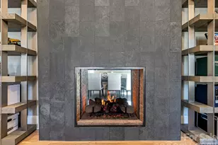 1905 White Tree Trail, Arden, NC 28704 - Photo 8