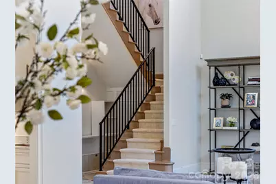 1905 White Tree Trail, Arden, NC 28704 - Photo 30