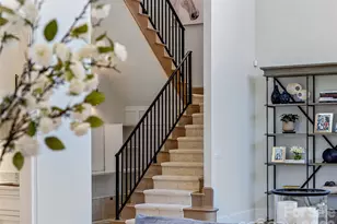 1905 White Tree Trail, Arden, NC 28704 - Photo 30