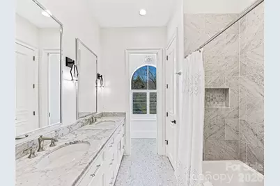 1905 White Tree Trail, Arden, NC 28704 - Photo 34