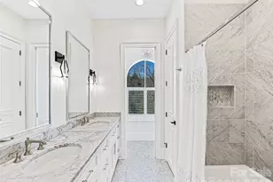 1905 White Tree Trail, Arden, NC 28704 - Photo 34