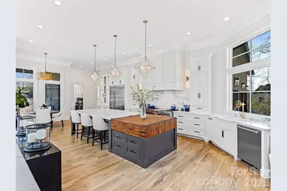 1905 White Tree Trail, Arden, NC 28704 - Photo 16